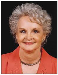 Kings Mountain Herald