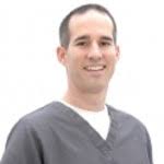 Dr. Nathaniel Taylor, Dentistry