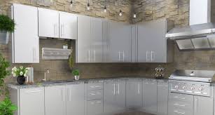 Maybe you would like to learn more about one of these? 21 Sunstone Height Upper Wall Cabinet End Panel Item No Swc21ep