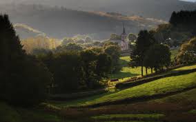 Image result for le parc du morvan