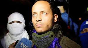 Rommel Calderon (@RommelCalderon3)