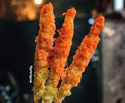 May 19, 2021 · 3. Egg Roll Gading Serpong Tangerang Lengkap Menu Terbaru Jam Buka No Telepon Alamat Dengan Peta