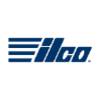 We did not find results for: Tvs Supply Chain Solutions North America Linkedin