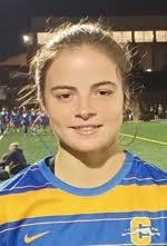 Girls soccer: Greyhounds rolling with three straight wins