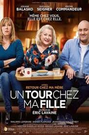 2,548 likes · 139 talking about this. Visite D Equipe Operation Portugal Kinepolis France