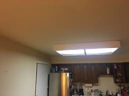 If your lighting is arranged in a grid like these tennis balls, the maximum distance calculated is on the diagonal. Recessed Lighting Spacing Doityourself Com Community Forums