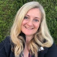 700+ "Tracy Rn" profiles