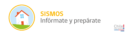 Ask a question or add answers, watch video tutorials & submit own opinion about this game/app. Sismos Onemi Ministerio Del Interior Y Seguridad Publica Onemi Ministerio Del Interior Y Seguridad Publica