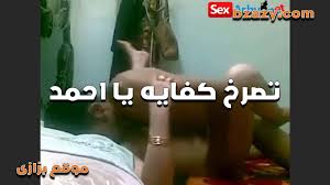 سكس شيميل نيك شيميل سكس شيميل مصري شيميل سكس سكس شيميل عربي افلام سكس شيميل  سكس نيك شيميل شيميل نيك سكس مصري شيميل - Bzazy موقع بزازى