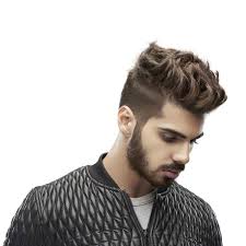 Are you listed in our directory.? Awesome Hair Beauty Salon Fergusson College Road Salons In Pune Justdial