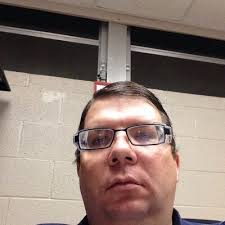 Brian Mott (@brianmott8)