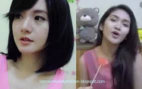 Nomor padi di erek erek dapat saling berbeda sesuai dengan kejadian mimpi atau kode alam padi yang kita alami sehari hari. 21 Tafsir Mimpi Potong Rambut Menurut Islam Erek Erek 2d 3d 4d Dan Primbon Jawa Islam Erek Erek Primbon