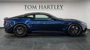 Image result for Mariana Blue 2012 Aston Martin