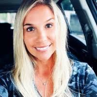 30+ "Opfer" profiles