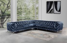 Shop our best selection of living room sets to reflect your style and inspire your home. Modern Living Room Sofa Furniture With Fabric Sofa Set Design L Shape Sectional Living Room Sofas Aliexpress