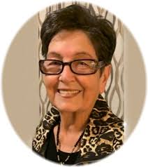 Search Josie Clark Obituaries and Funeral Services