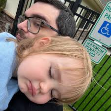 What build should I do in my cobra? Weight is a issue I want to be loud  with sound quality first