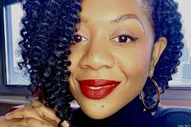 Boston University Company Profile