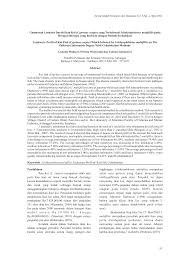Home » program sekolah » penelitian tindakan sekolah (pts) terbaru. Https E Journal Unair Ac Id Jipk Article Download 11629 6635
