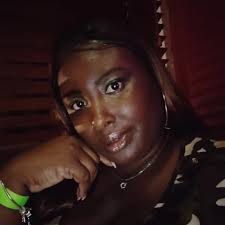 How do you sleep at night knowing people don't like you?” Me: BUCK NAKED  WITH MY FAN ON 🤣😂😁￼