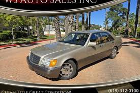 Image result for Canyon Brown 1993 Mercedes