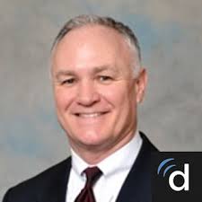 Dr. Robert H. Munoz, MD