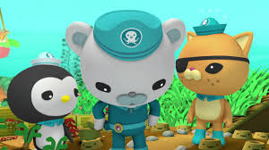 Octonauts And The Marine Iguanas Full Episode Youtube Make sure you also check out any of the hundreds of drawing tutorials grouped. octonauts and the marine iguanas full episode