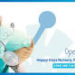 Open House! Explore Happy Days Nursery ... event in Truro