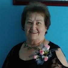 Marcella Hood's Instagram, Twitter & Facebook