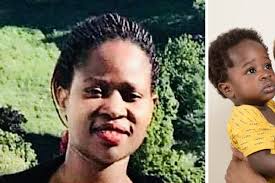 Scots mum dies of terminal cancer after five-year battle with disease