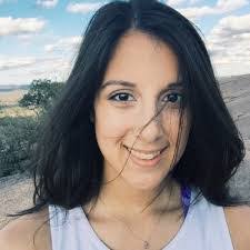 Ashley Hause's Instagram, Twitter & Facebook