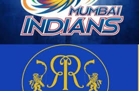 A magnificent fifty from suryakumar yadav followed by a clinical spell from jasprit bumrah (4/20) scripted mumbai indians'. Aygjezovzpw34m