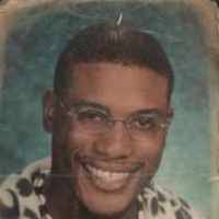 Enoch Samuel Tims III (1982–2010) • FamilySearch