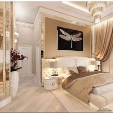 تصميم و فرش داخلي غرفة نوم Home Decor Home Decor