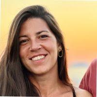 María Eugenia Fiore