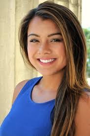 Chad Fender's Instagram, Twitter & Facebook