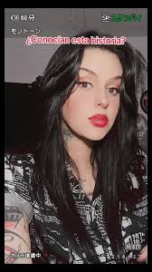 Amores Imposibles: La Historia Detrás de Nothing's Gonna Stop Us Now