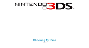 Gaming has always been one of the best forms of entertainment for kids and adults alike. 3dse 1 03 Download For Android Apk Free