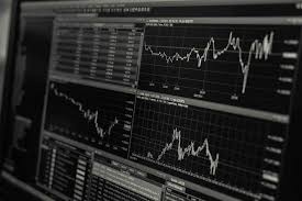 Unlike other online stock trading sites, instead of adding feature upon feature. Best Stock Trading App Best Brokers App