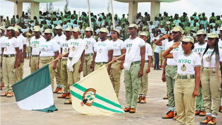 Police confirm abduction of NYSC members by gunmen in Kogi