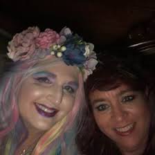 Beth Risner (risnere)