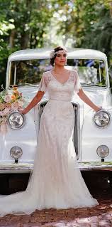 Wedding Dress Rental Dallas Fort Worth Near Wedding Crashers Coldplay Song Conce Co Lace Weddings Wedding Dresses Vintage 20s Lace Wedding Dress Vintage