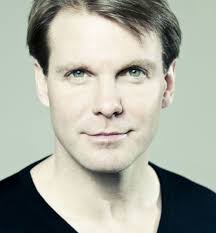 Cannes 2015: Ealing Studios Entertainment Gets New Owner