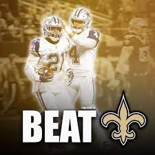 Dc Center On Instagram This Sunday Night Should Be Fun Double Tap If You Re Ready Fo Dallas Cowboys Pictures Dallas Cowboys Game Dallas Cowboys Cheerleaders