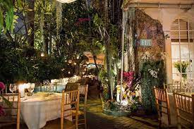 Check spelling or type a new query. The Ten Most Romantic Restaurants In Miami 2021 Miami New Times