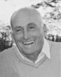 Larry Wolf Obituary (2020)