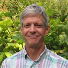 Town Supervisor Witmer — Town of Caroline