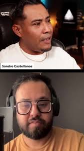 Domina el Flash y Encuentra tu Estilo Único atravez de mentores, Desde  Jesús Padilla a Johnson Guy, we exploramos la evolución de nuestra  fotografía. El flash indispensable, Sue Bryce y el toque ...