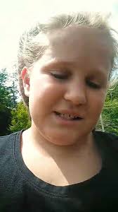 Tamra Mcgee's Instagram, Twitter & Facebook