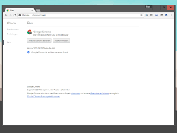 It belongs to the web browser category. Google Chrome Beta 64 Bit Download Kostenlos Chip